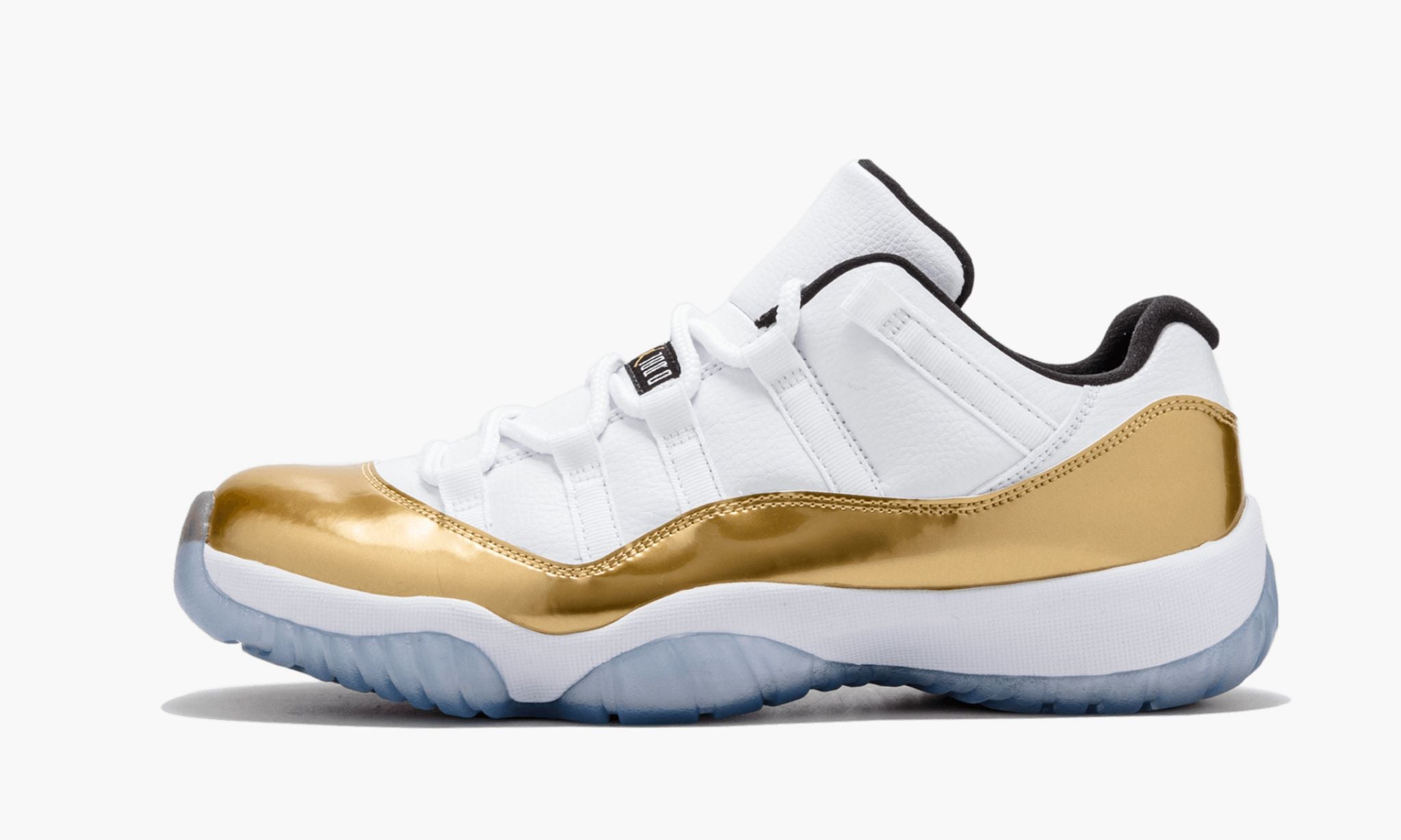 Air Jordan 11 Retro Low Closing Ceremony - Image 2