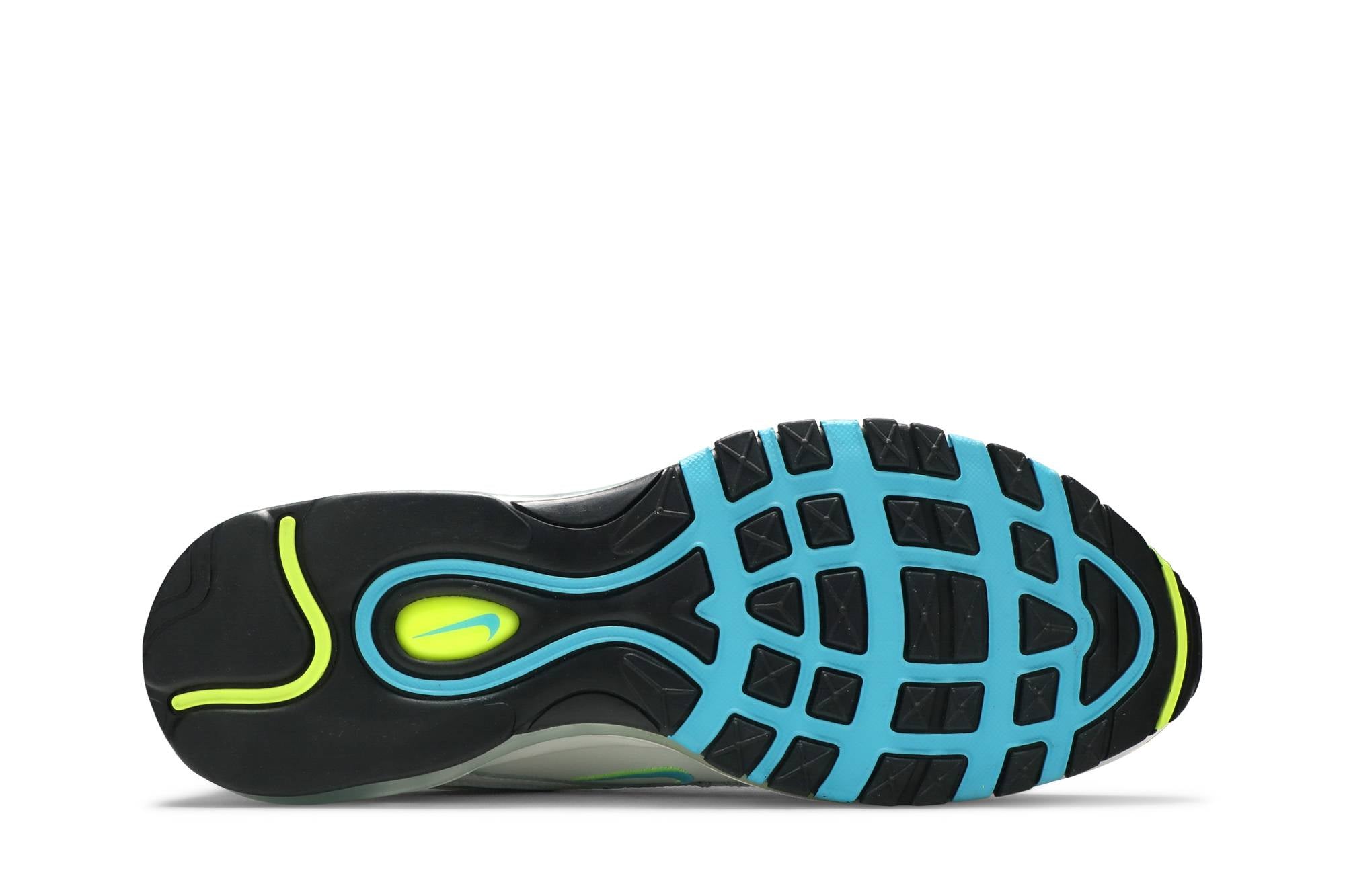 Nike Air Max 97 Worldwide CZ5607-100 - Image 11