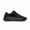 Adidas Yeezy Boost 700 V2 Vanta FU6684