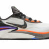 Nike Air Zoom GT Cut 2 EP Catching Fire FN8890-101