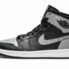 Air Jordan 1 Retro High OG Shadow