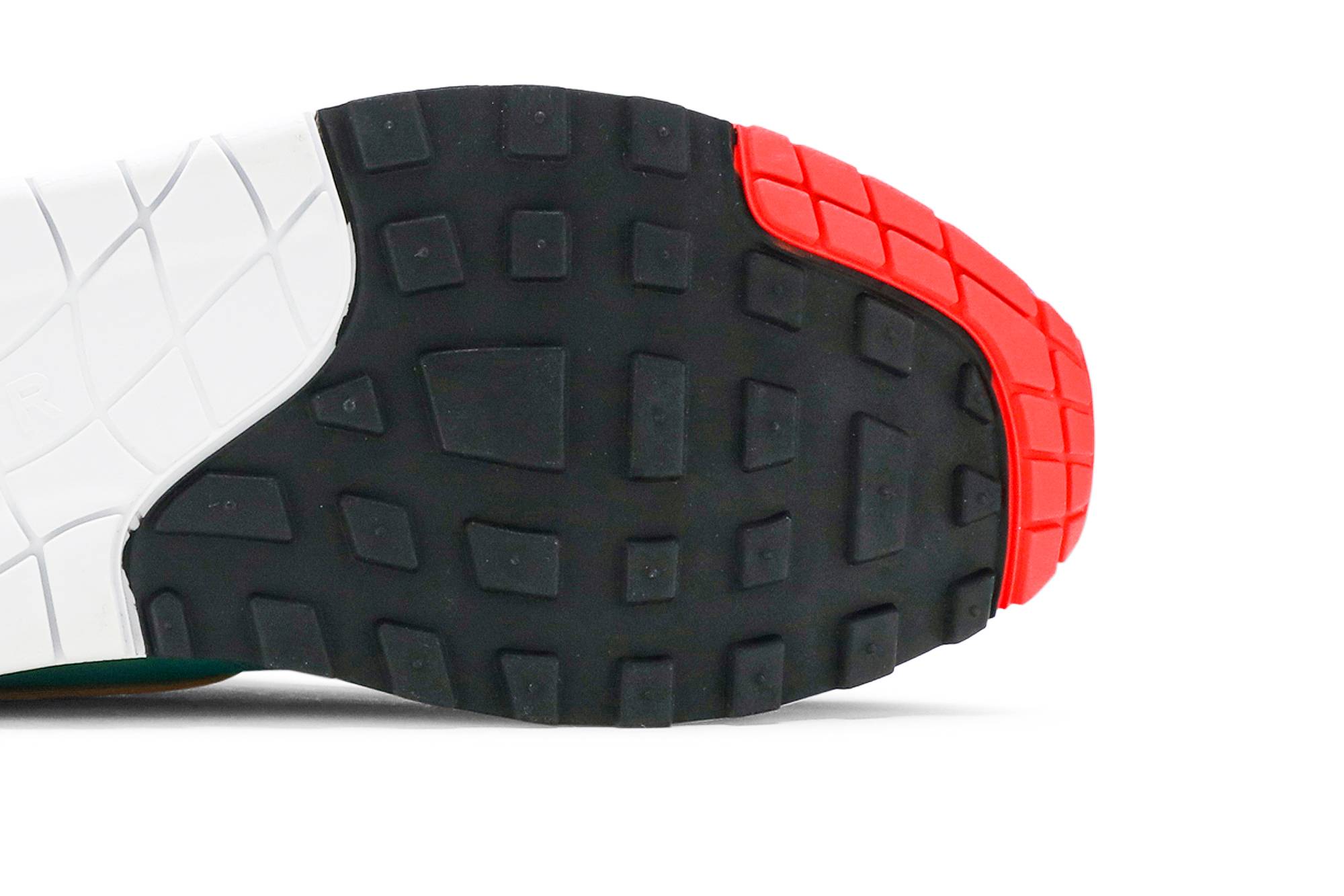 Nike Air Max 1 SE Windbreaker AO1021-023 - Image 12