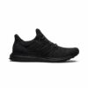 Adidas UltraBoost 4.0 ‘Triple Black’ BB6171