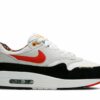 Nike Air Max 1 ‘Live Together, Play Together’ DC1478-100