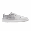 Air Jordan 1 Retro Low OG ‘Metallic Silver’ CZ0790-002