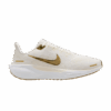 ( Women ) Nike Air Zoom Pegasus 41 Light Pumice Metallic Gold FD2723-005