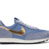 Nike Daybreak SP Blue BV7725-400