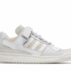 Ivy Park X Adidas Forum Low ‘White’ FZ4389