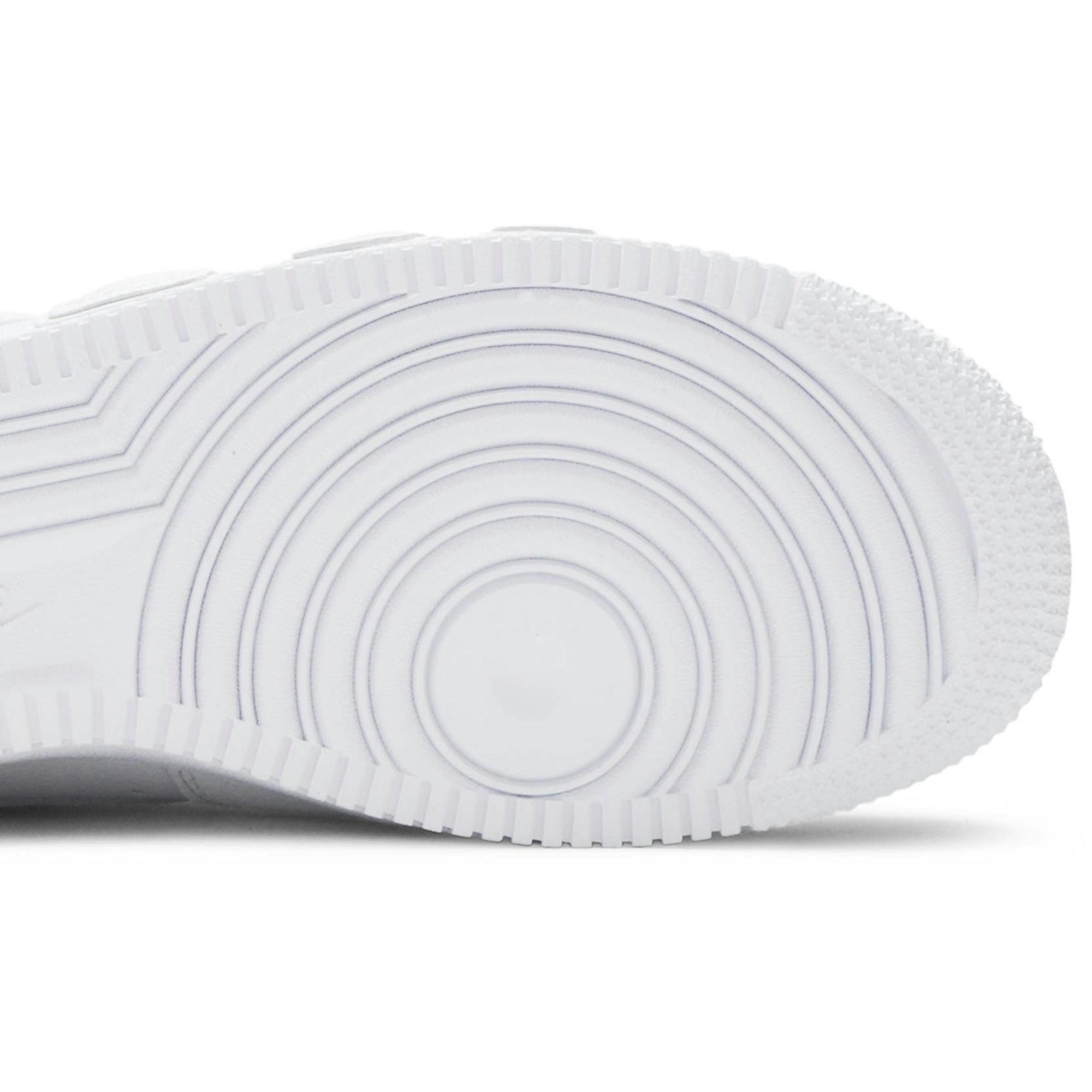 Nike Air Force 1 Low Cactus Plant Flea Market White DD7050-100 - Image 5