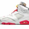 Air Jordan 6 Retro Hare