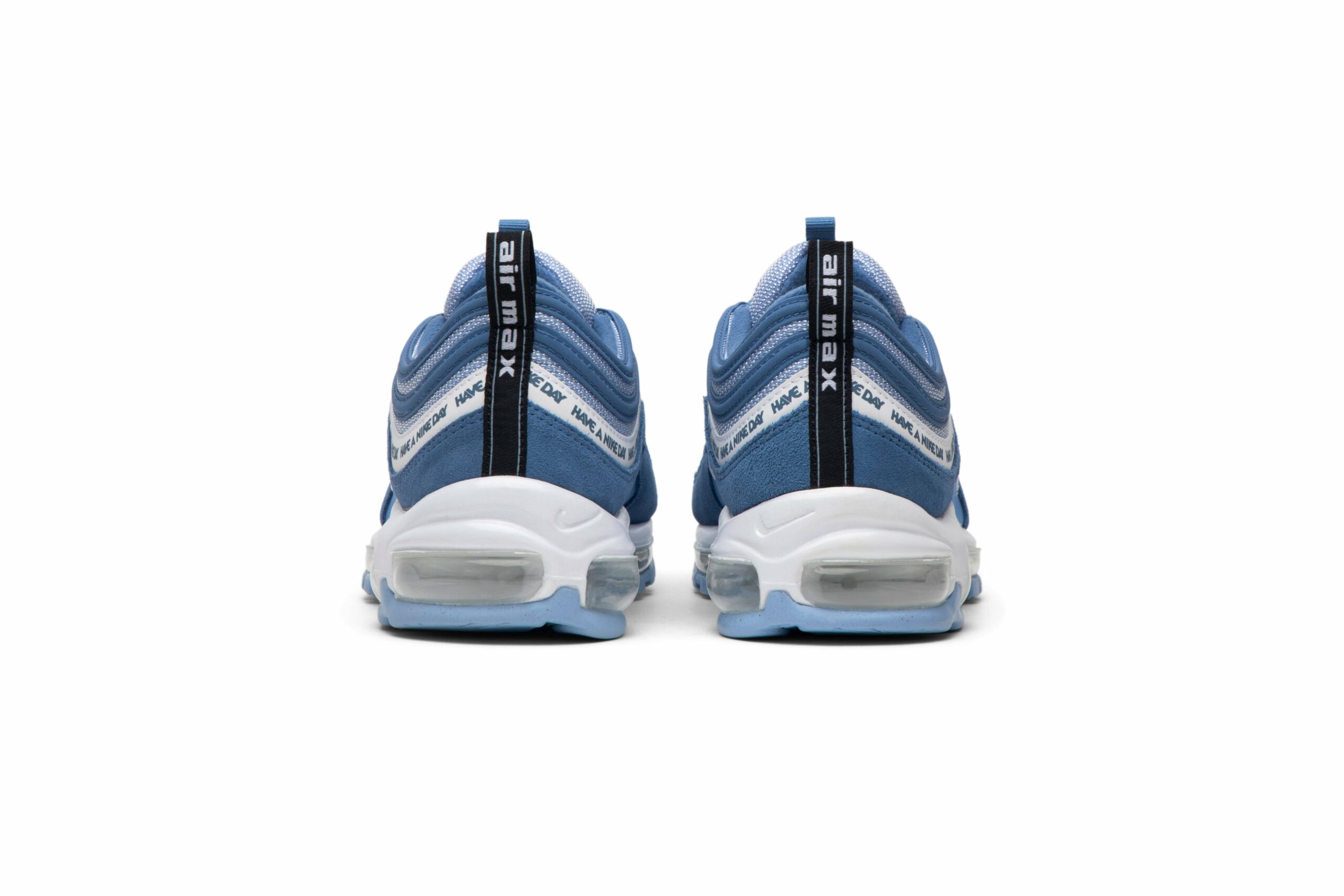 Nike Air Max 97 Have A Nike Day Indigo Storm BQ9130-400 - Image 6
