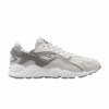 Nike Air Huarache Runner Light Iron Ore DZ3306-004