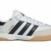 Adidas Samba MN ‘White Black Gum’ IF1953