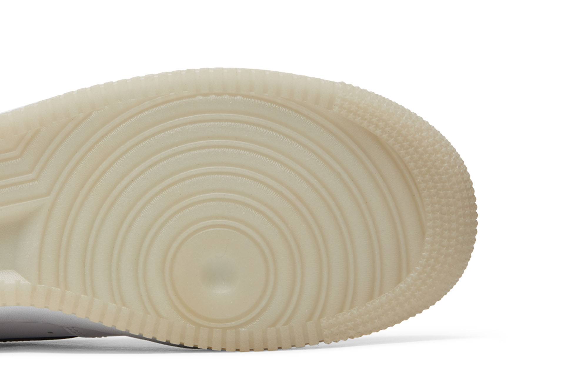 Nike Air Force 1 ’07 LE ‘Have A Good Game’ DO2333-101 - Image 5