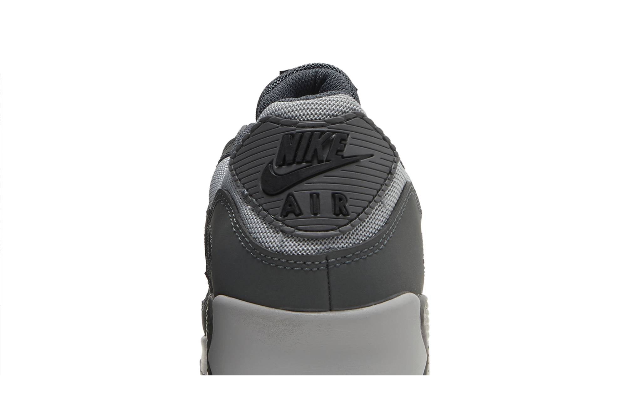 Nike Air Max 90 Jewel Greyscale DX2656-002 - Image 7