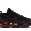 Nike Air Max Scorpion Flyknit ‘Bred’ DJ4701-004