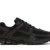 Air Zoom Vomero 5 Triple Black BV1358-003