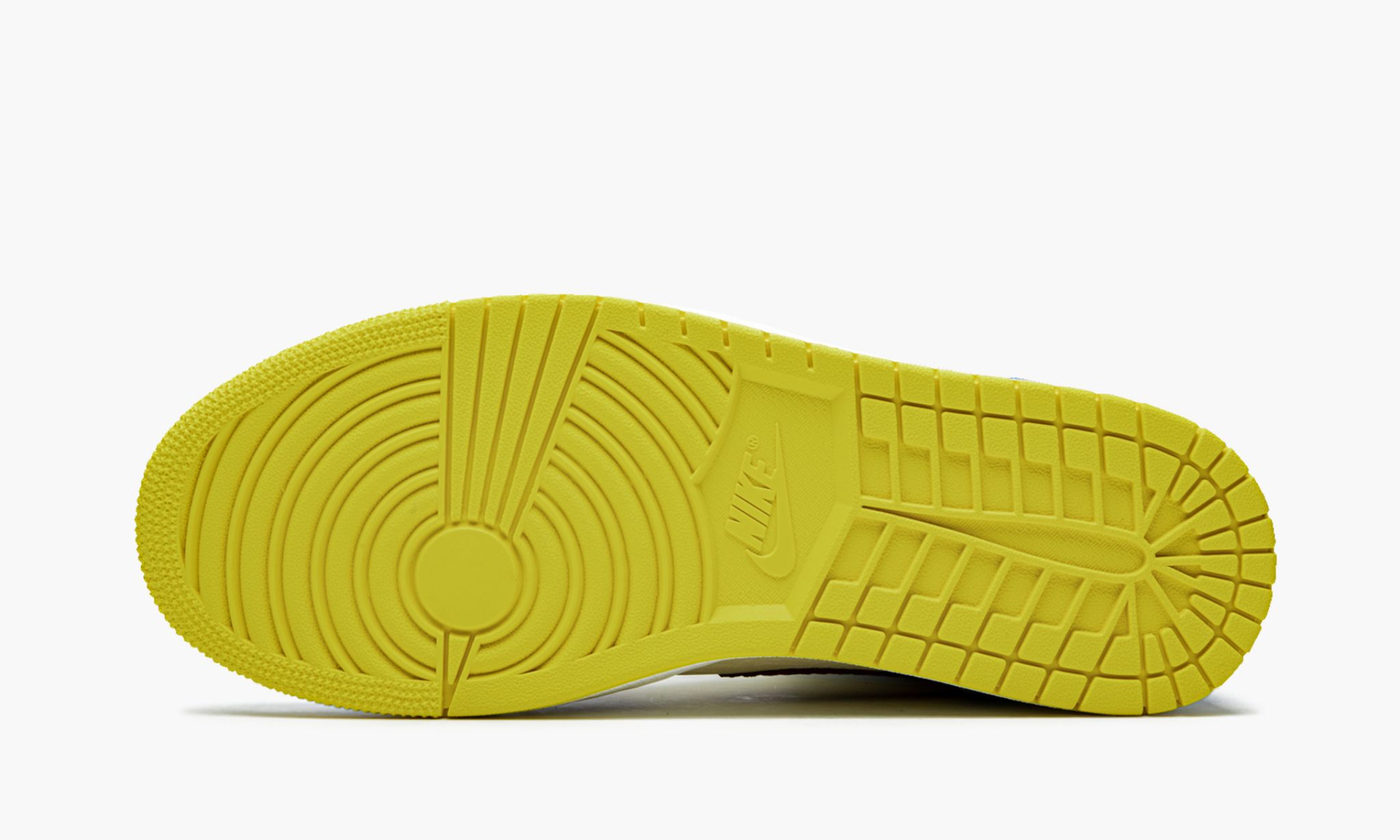 Air Jordan 1 Mid SE “Maison Chateau Rouge Fearless” - Image 6