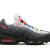 Nike Air Max 95 Greedy 3.0 DN8020-001
