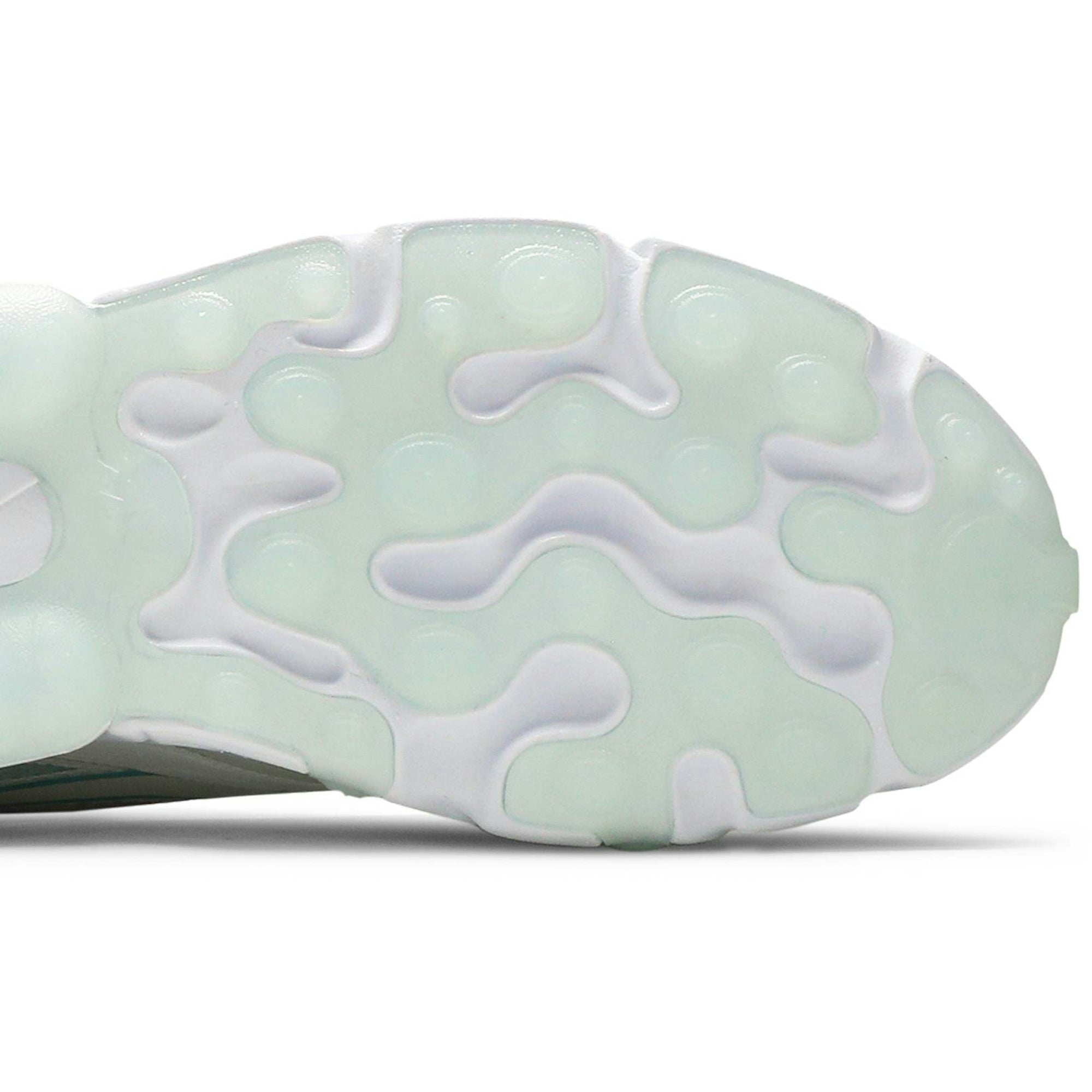 ( Women ) Nike Air Max 270 React SE Light Gradient CK6929-100 - Image 5