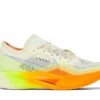 Nike ZoomX VaporFly Next% 3 Sail Orange DV4129-101