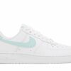 ( Women ) Nike Air Force 1 Low ‘Jade Ice’ DD8959-113