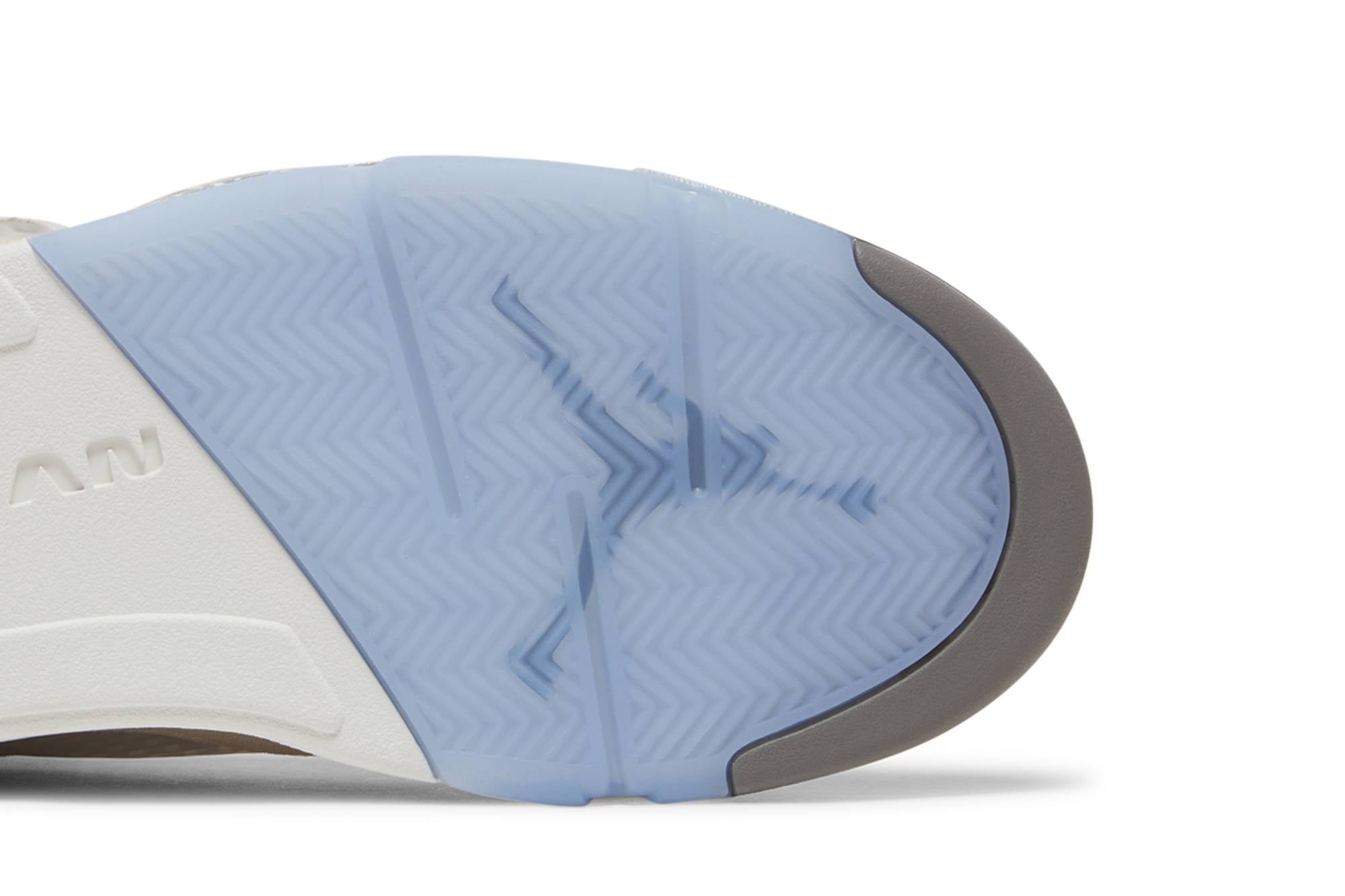 Air Jordan 5 SE ‘Craft’ FD9222-180 - Image 5