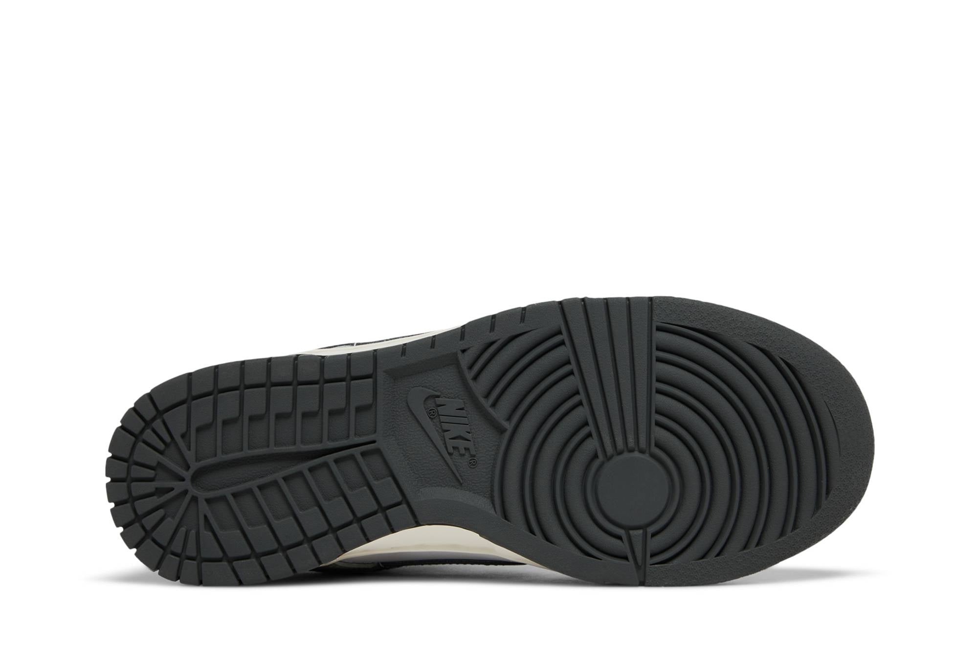 ( Women ) Nike Dunk Low ‘Light Smoke Grey’ DD1503-117 - Image 11