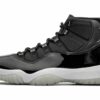 Air Jordan 11 Retro “Jubilee / 25th Anniversary”
