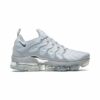 Nike Air VaporMax Plus Cool Grey 924453-005