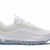 Nike Air Max 97 ‘White Ice’ CT4526-100