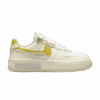 ( Women ) Nike Air Force 1 Fontanka Summit White Celery DV6984-100