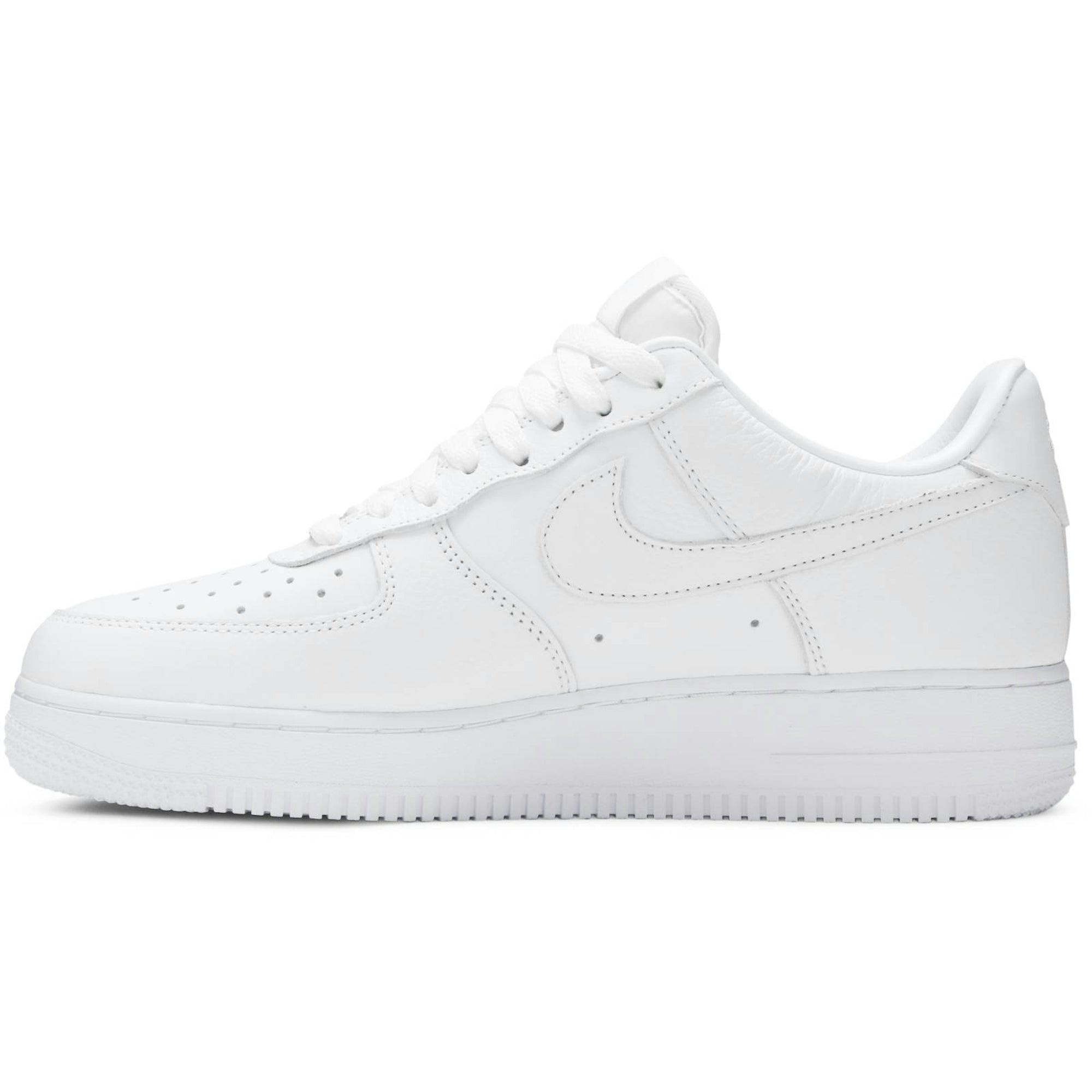 Nike Air Force 1 Low Cactus Plant Flea Market White DD7050-100 - Image 3