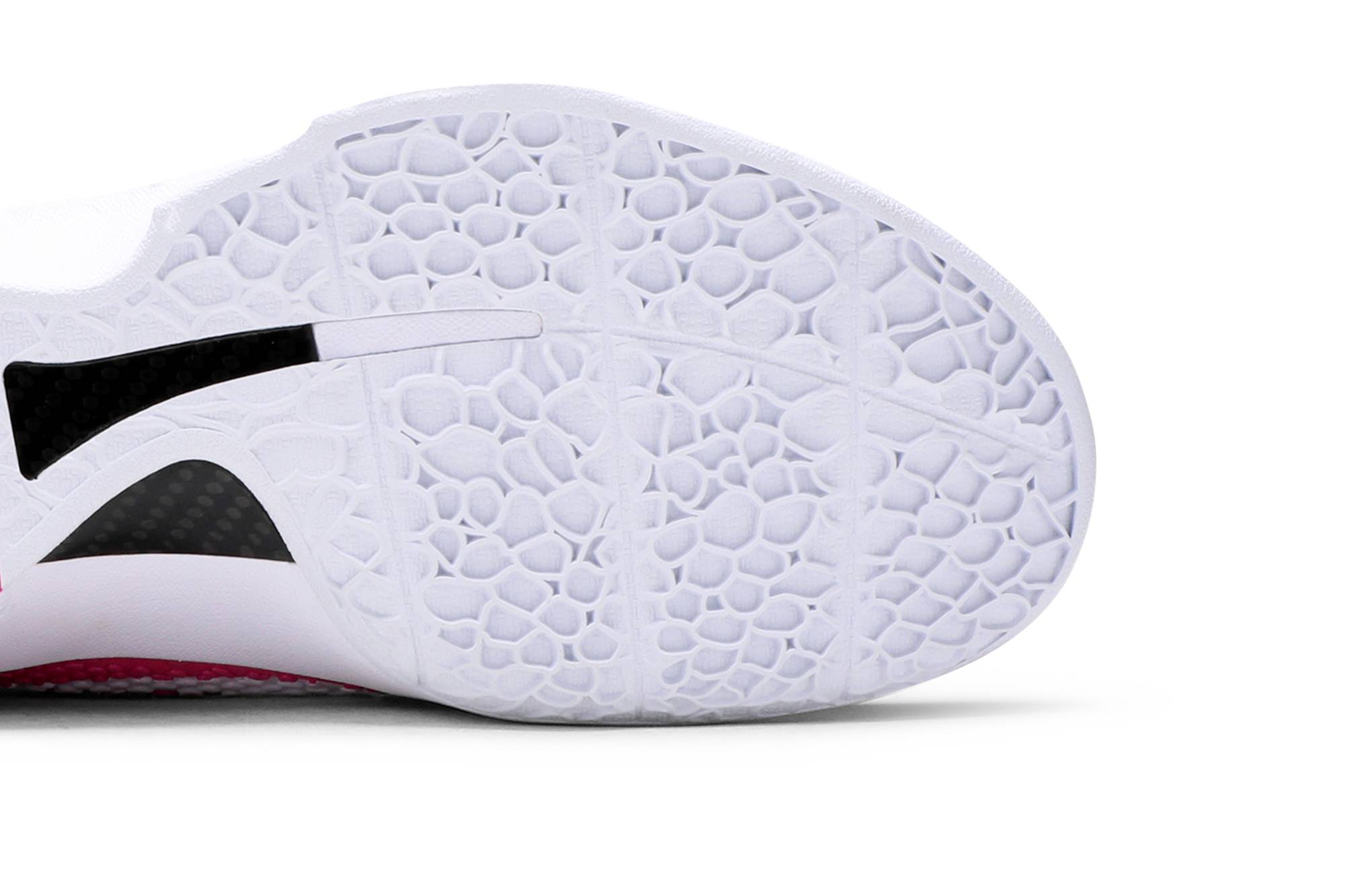 Nike Kobe Protro 6 Think Pink DJ3596-600 - Image 5