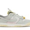 Nike Dunk Low Remastered Mint Foam DV0821-100