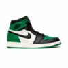 Air Jordan 1 Retro High OG Pine Green 555088-302