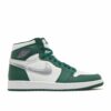 Air Jordan 1 Retro High OG ‘Gorge Green’ Everlasting Sneaker