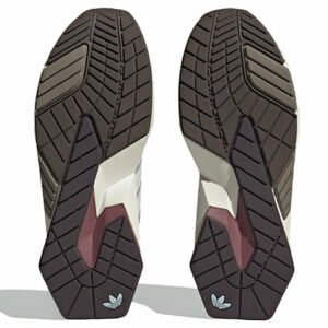 Adidas Originals Treziod PT ‘Clear Granite’ HP3066