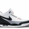 Air Jordan 3 Retro NRG ‘Tinker’ Unfading Sneaker