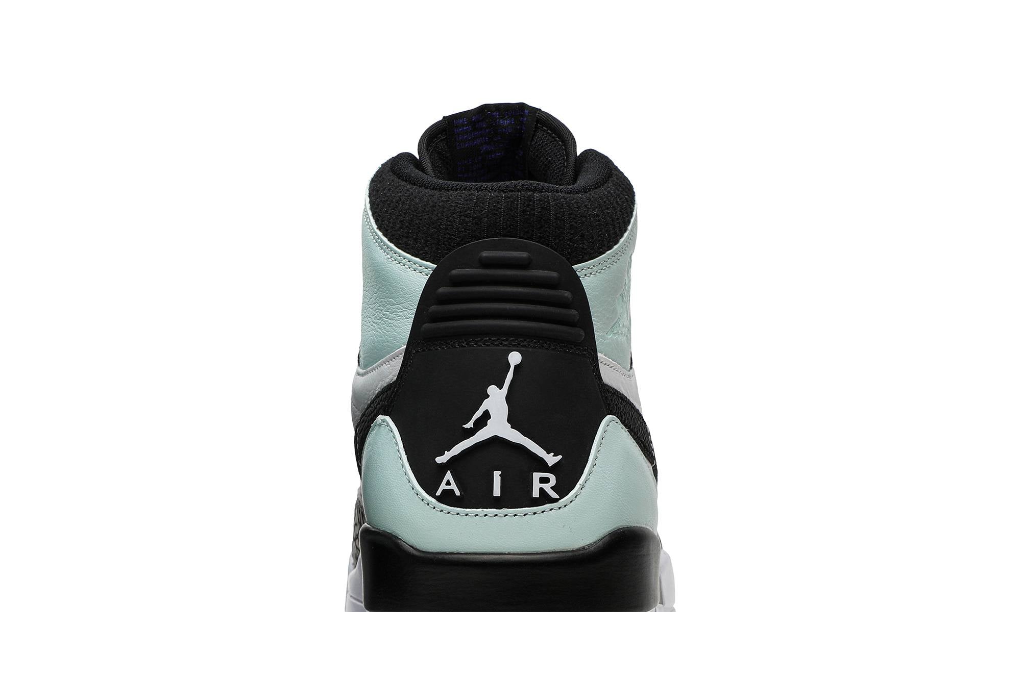 Air Jordan Legacy 312 Igloo AV3922-013 - Image 7