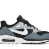 Nike Air Max Correlate Black Grey 511416-011