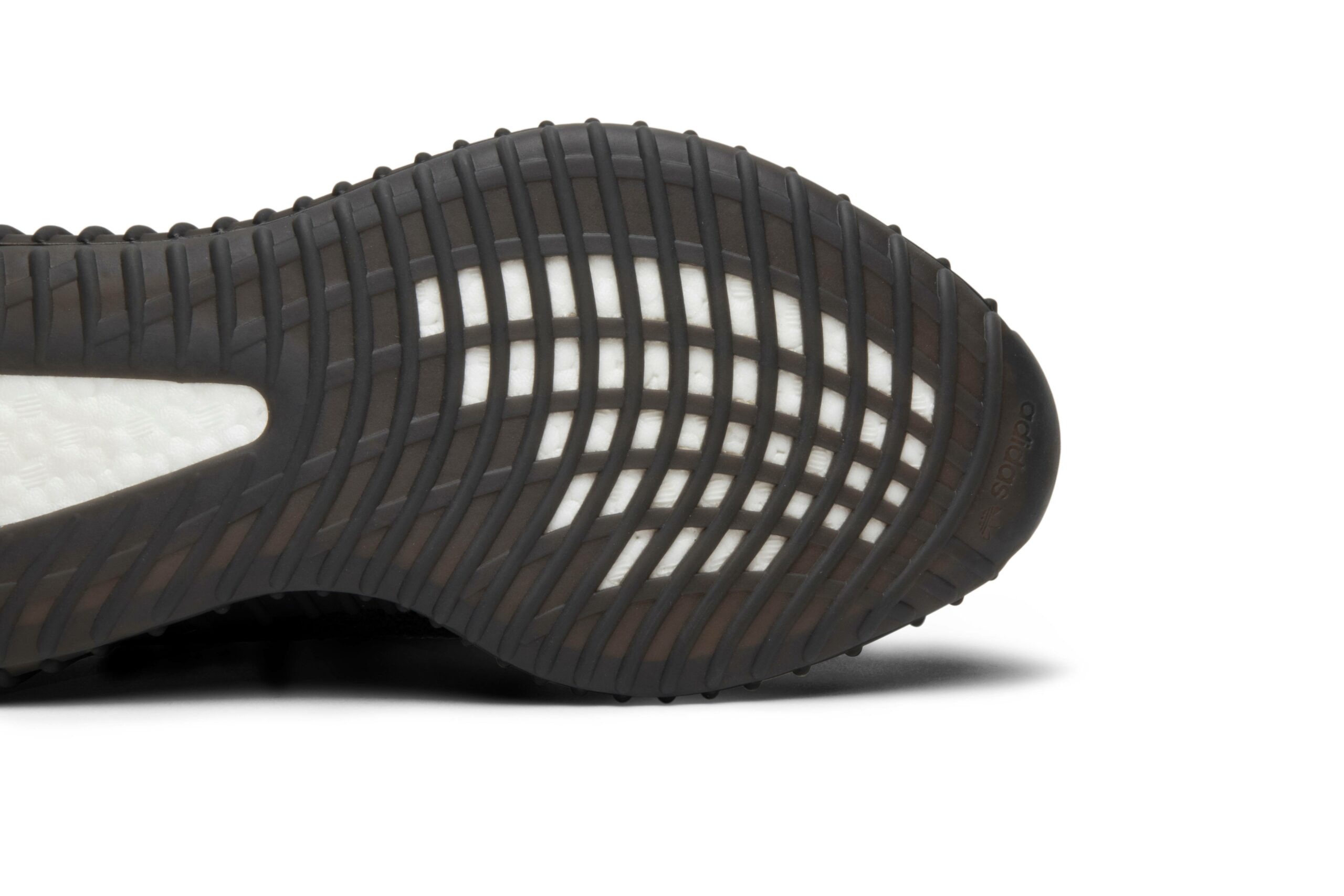 Adidas Yeezy Boost 350 V2 ‘Red’ BY9612 - Image 12