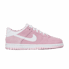 ( Youth ) Nike Dunk Low Prism Pink 309601-604