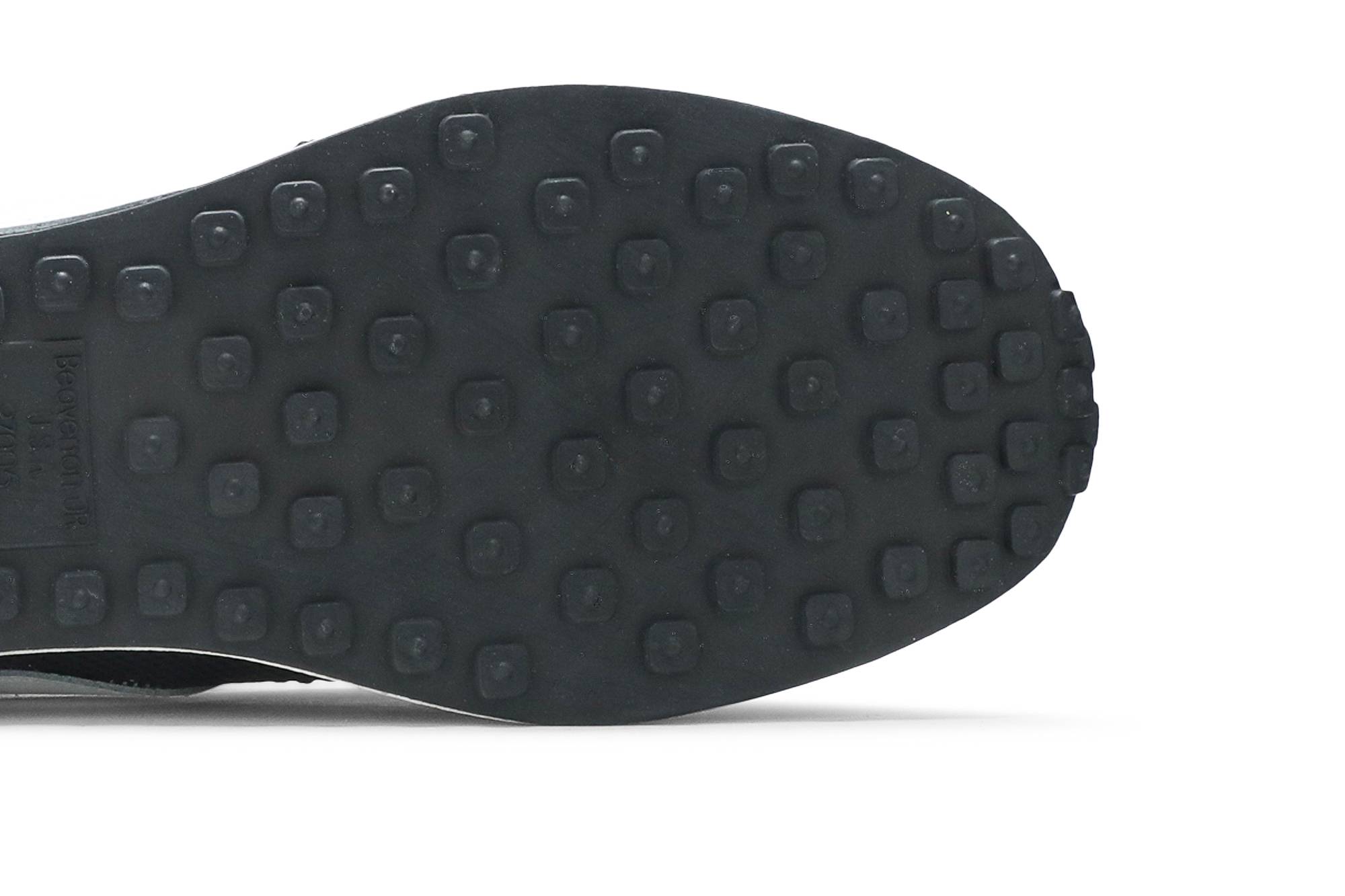 Nike Air Tailwind 79 Black 487754-009 - Image 12