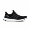 Adidas UltraBoost 4.0 Core Black BB6166