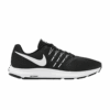 Nike Run Swift ‘Black White’ 908989-001