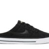 ( Women ) Nike Court Legacy Mule ‘Black’ DB3970-001