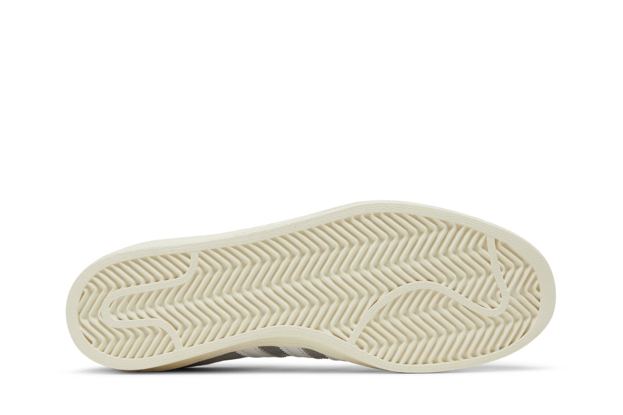 Adidas Campus 80s ‘Grey’ GX9406 - Image 4