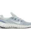 Nike Free Run 5.0 Grey Fog CZ1884-003