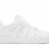 Nike Air Force 1 Low Cactus Plant Flea Market White DD7050-100